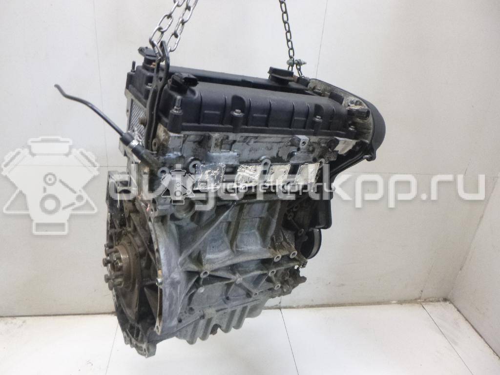 Фото Контрактный (б/у) двигатель PNDA для Ford Australia Focus 125 л.с 16V 1.6 л бензин 1752082 {forloop.counter}}