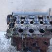 Фото Контрактный (б/у) двигатель BP (DOHC) для Mazda / Ford Australia / Eunos 103-125 л.с 16V 1.8 л бензин 9M5Q6006BA {forloop.counter}}