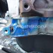 Фото Контрактный (б/у) двигатель BP (DOHC) для Mazda / Ford Australia / Eunos 103-125 л.с 16V 1.8 л бензин 9M5Q6006BB {forloop.counter}}