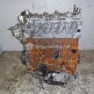 Фото Контрактный (б/у) двигатель BP (DOHC) для Mazda / Ford Australia / Eunos 125-130 л.с 16V 1.8 л бензин 9M5Q6006BB {forloop.counter}}