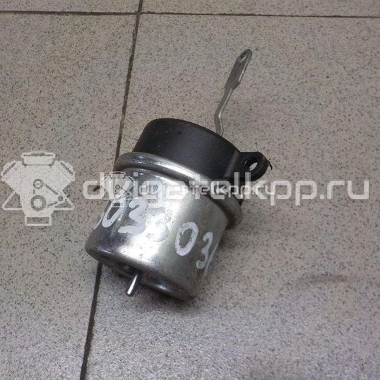 Фото Клапан воздушный для двигателя CB для Fso / Daihatsu / Bedford 87 л.с 8V 1.6 л бензин 93BW18A318CB