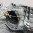 Фото Контрактная (б/у) АКПП для Ford Falcon 214 л.с 12V 4.0 л YTR (V6) бензин 7T4Z7000ARM {forloop.counter}}