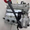 Фото Контрактный (б/у) двигатель YTR (V6) для Ford Falcon 214 л.с 12V 4.0 л бензин 9T4Z6007B {forloop.counter}}