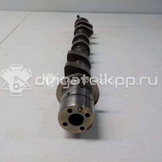 Фото Распредвал впускной для двигателя YTR (V6) для Ford Falcon 214 л.с 12V 4.0 л бензин AT4Z6250B