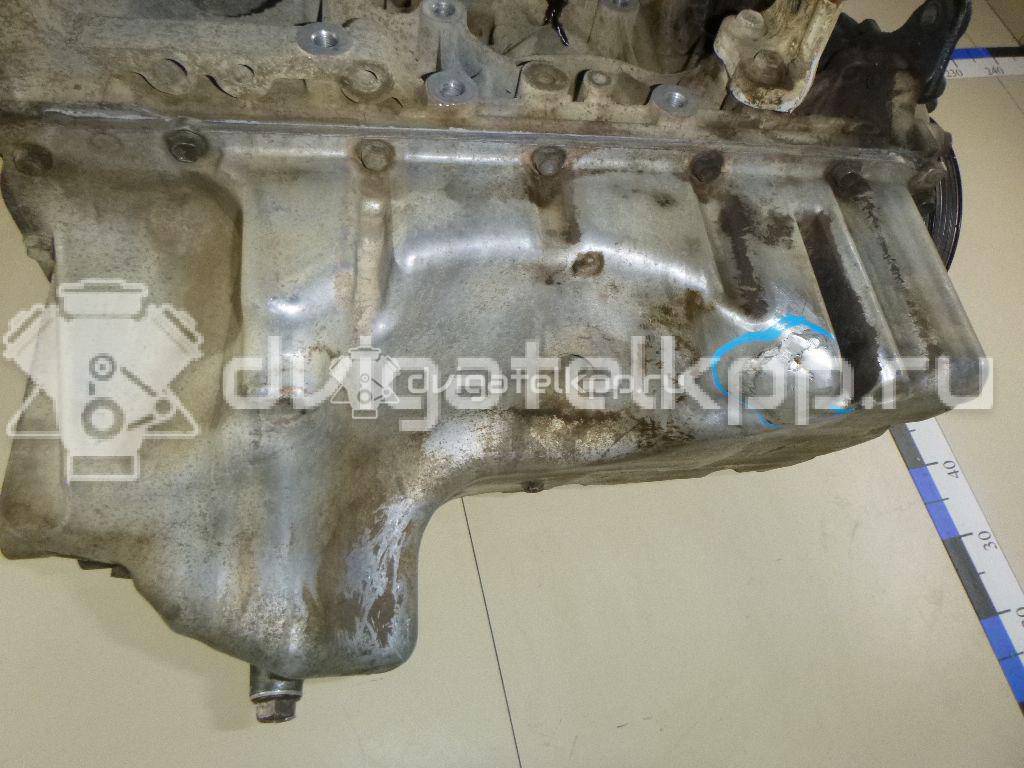 Фото Контрактный (б/у) двигатель M16A для Suzuki Vitara / Grand Vitara / Sx4 / Liana / Swift 99-142 л.с 16V 1.6 л бензин 1210054812 {forloop.counter}}