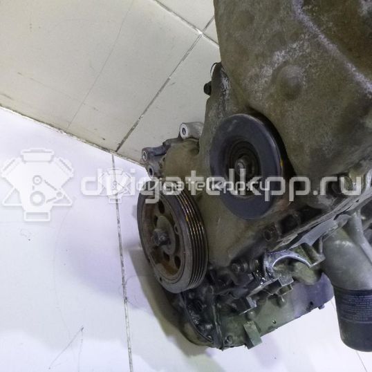 Фото Контрактный (б/у) двигатель J20A для Suzuki Vitara / Grand Vitara 128-147 л.с 16V 2.0 л бензин