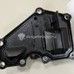 Фото Сапун для двигателя BP (DOHC) для Mazda / Ford Australia / Eunos 125-130 л.с 16V 1.8 л бензин 1702154 {forloop.counter}}