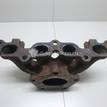 Фото Коллектор выпускной для двигателя BP (DOHC) для Mazda / Ford Australia / Eunos 125-130 л.с 16V 1.8 л бензин 96MF9431BA {forloop.counter}}