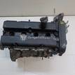 Фото Контрактный (б/у) двигатель BP (DOHC) для Mazda / Ford Australia / Eunos 103-125 л.с 16V 1.8 л бензин 1734722 {forloop.counter}}