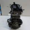 Фото Контрактный (б/у) двигатель BP (DOHC) для Mazda / Ford Australia / Eunos 125-130 л.с 16V 1.8 л бензин 1734722 {forloop.counter}}