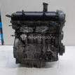 Фото Контрактный (б/у) двигатель BP (DOHC) для Mazda / Ford Australia / Eunos 125-130 л.с 16V 1.8 л бензин 1734722 {forloop.counter}}