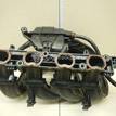 Фото Коллектор впускной для двигателя BP (DOHC) для Mazda / Ford Australia / Eunos 125-130 л.с 16V 1.8 л бензин 1416169 {forloop.counter}}