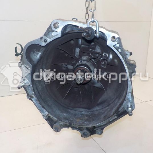 Фото Контрактная (б/у) МКПП для Suzuki Vitara / Grand Vitara 128-147 л.с 16V 2.0 л J20A бензин 2400065860