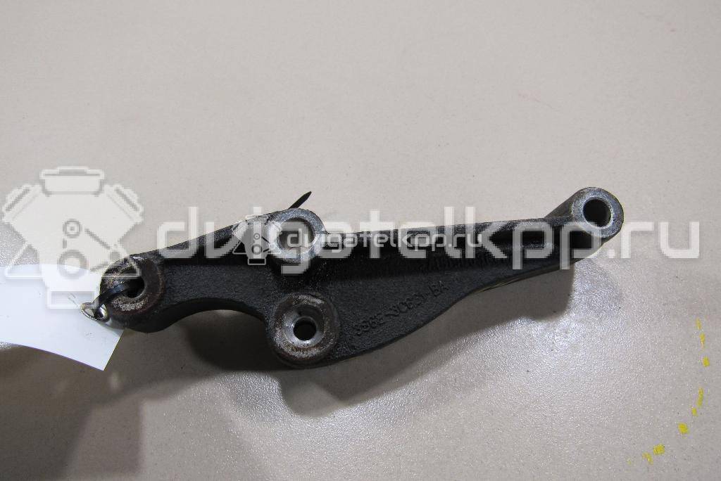 Фото Кронштейн генератора для двигателя BP (DOHC) для Mazda / Ford Australia / Eunos 103-125 л.с 16V 1.8 л бензин 3S6E3C631BA {forloop.counter}}