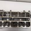 Фото Головка блока для двигателя BP (DOHC) для Mazda / Ford Australia / Eunos 103-125 л.с 16V 1.8 л бензин 1560511 {forloop.counter}}