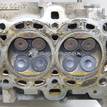 Фото Головка блока для двигателя BP (DOHC) для Mazda / Ford Australia / Eunos 103-125 л.с 16V 1.8 л бензин 1560511 {forloop.counter}}