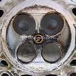 Фото Головка блока для двигателя BP (DOHC) для Mazda / Ford Australia / Eunos 103-125 л.с 16V 1.8 л бензин 1560511 {forloop.counter}}