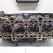 Фото Головка блока для двигателя BP (DOHC) для Mazda / Ford Australia / Eunos 103-125 л.с 16V 1.8 л бензин 1560511 {forloop.counter}}