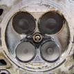 Фото Головка блока для двигателя BP (DOHC) для Mazda / Ford Australia / Eunos 103-125 л.с 16V 1.8 л бензин 1560511 {forloop.counter}}