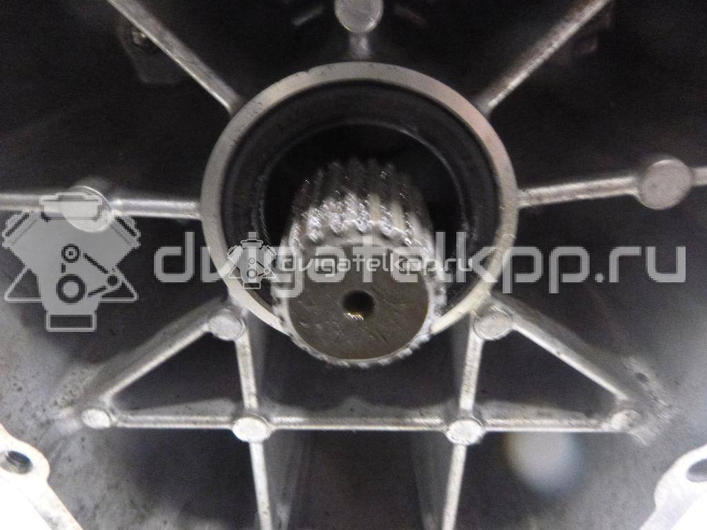 Фото Контрактная (б/у) МКПП для Suzuki Vitara / Grand Vitara / Sx4 / Liana / Swift 99-142 л.с 16V 1.6 л M16A бензин {forloop.counter}}