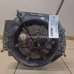 Фото Контрактная (б/у) АКПП для Subaru / Suzuki / Chevrolet 82-94 л.с 16V 1.3 л M13A бензин 20002-62J10 {forloop.counter}}