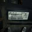 Фото Контрактный (б/у) двигатель CT для Volkswagen / Ford (Changan) 110 л.с 16V 1.5 л бензин 5116175 {forloop.counter}}