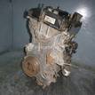 Фото Контрактный (б/у) двигатель CT для Volkswagen / Ford (Changan) 110 л.с 16V 1.5 л бензин 5116175 {forloop.counter}}