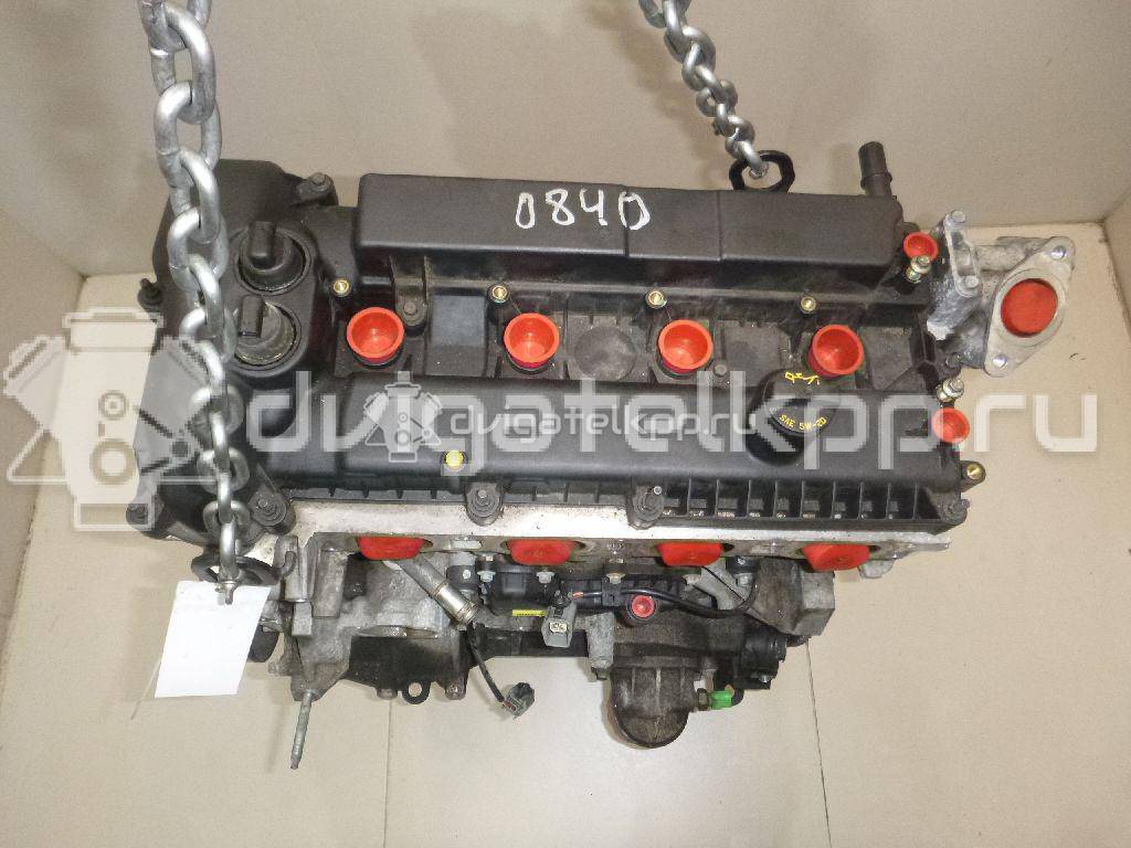 Фото Контрактный (б/у) двигатель BP (DOHC) для Mazda / Ford Australia / Eunos 125-130 л.с 16V 1.8 л бензин fm5z6006a {forloop.counter}}