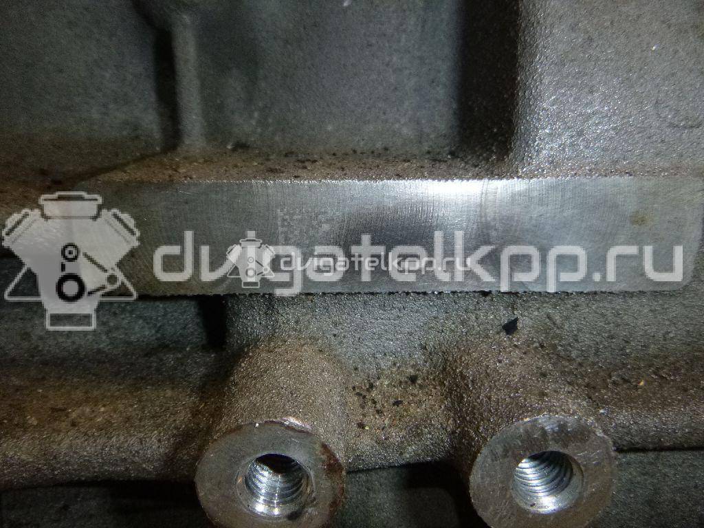 Фото Контрактный (б/у) двигатель BP (DOHC) для Mazda / Ford Australia / Eunos 125-130 л.с 16V 1.8 л бензин fm5z6006a {forloop.counter}}