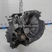 Фото Контрактная (б/у) МКПП для Mazda / Ford Australia / Eunos 125-130 л.с 16V 1.8 л BP (DOHC) бензин BV6R7002AAA {forloop.counter}}