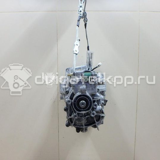 Фото Контрактная (б/у) МКПП для Maruti Suzuki / Suzuki / Maruti 76-86 л.с 16V 1.3 л G13BB бензин 2470081A20