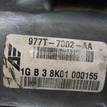 Фото Контрактная (б/у) МКПП для Mazda / Ford Australia / Eunos 103-125 л.с 16V 1.8 л BP (DOHC) бензин RM977T7002AA {forloop.counter}}