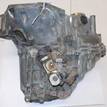 Фото Контрактная (б/у) МКПП для Mazda / Ford Australia / Eunos 125-130 л.с 16V 1.8 л BP (DOHC) бензин RM977T7002AA {forloop.counter}}