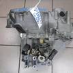 Фото Контрактная (б/у) МКПП для Mazda / Ford Australia / Eunos 125-130 л.с 16V 1.8 л BP (DOHC) бензин 1254779 {forloop.counter}}