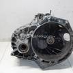 Фото Контрактная (б/у) МКПП для Mazda / Ford Australia / Eunos 103-125 л.с 16V 1.8 л BP (DOHC) бензин {forloop.counter}}