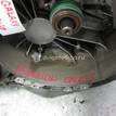 Фото Контрактная (б/у) МКПП для Mazda / Ford Australia / Eunos 125-130 л.с 16V 1.8 л BP (DOHC) бензин 1254779 {forloop.counter}}