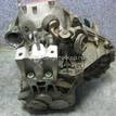 Фото Контрактная (б/у) МКПП для Mazda / Ford Australia / Eunos 125-130 л.с 16V 1.8 л BP (DOHC) бензин 1254779 {forloop.counter}}