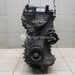 Фото Контрактный (б/у) двигатель BP (DOHC) для Mazda / Ford Australia / Eunos 103-125 л.с 16V 1.8 л бензин 1658585 {forloop.counter}}