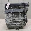 Фото Контрактный (б/у) двигатель BP (DOHC) для Mazda / Ford Australia / Eunos 103-125 л.с 16V 1.8 л бензин 1658585 {forloop.counter}}