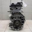 Фото Контрактный (б/у) двигатель BP (DOHC) для Mazda / Ford Australia / Eunos 103-125 л.с 16V 1.8 л бензин 1658585 {forloop.counter}}