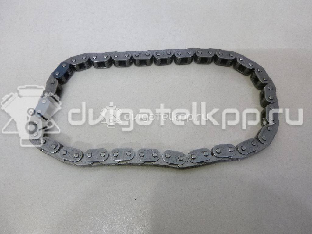 Фото Цепь ГРМ для двигателя BP (DOHC) для Mazda / Ford Australia / Eunos 125-130 л.с 16V 1.8 л бензин 1355848 {forloop.counter}}