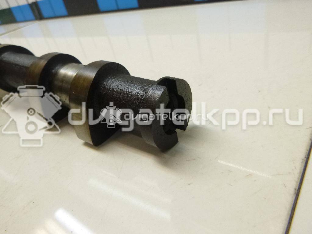 Фото Распредвал выпускной для двигателя BP (DOHC) для Mazda / Ford Australia / Eunos 125-130 л.с 16V 1.8 л бензин 3M4Z6250AAA {forloop.counter}}