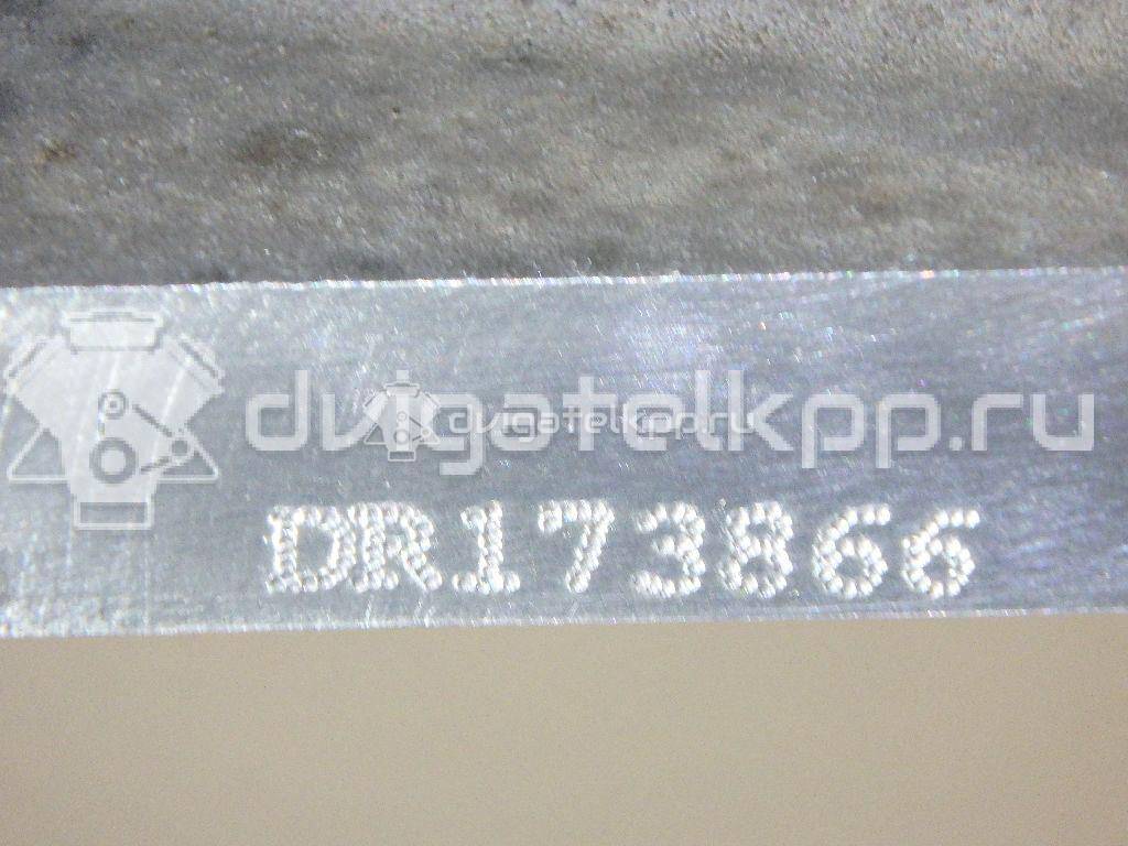 Фото Контрактный (б/у) двигатель BP (DOHC) для Mazda / Ford Australia / Eunos 125-130 л.с 16V 1.8 л бензин CV6Z6006A {forloop.counter}}