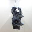 Фото Контрактный (б/у) двигатель BP (DOHC) для Mazda / Ford Australia / Eunos 125-130 л.с 16V 1.8 л бензин CV6Z6006A {forloop.counter}}