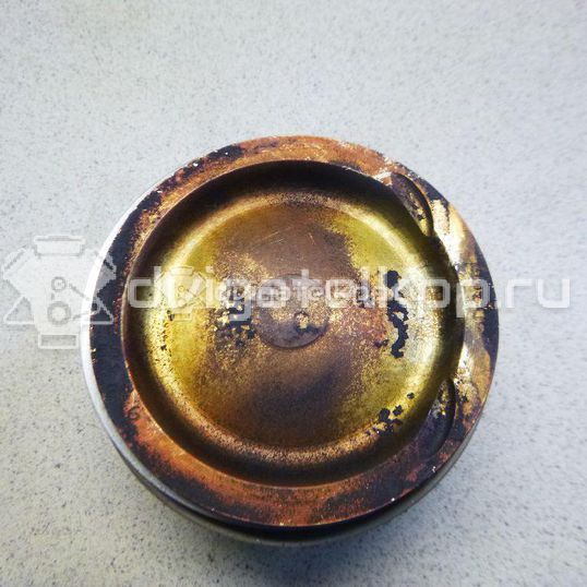 Фото Поршень для двигателя BP (DOHC) для Mazda / Ford Australia / Eunos 125-130 л.с 16V 1.8 л бензин