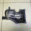 Фото Сапун для двигателя BP (DOHC) для Mazda / Ford Australia / Eunos 103-125 л.с 16V 1.8 л бензин 5256864 {forloop.counter}}