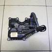 Фото Сапун для двигателя BP (DOHC) для Mazda / Ford Australia / Eunos 125-130 л.с 16V 1.8 л бензин 5256864 {forloop.counter}}