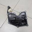 Фото Сапун для двигателя BP (DOHC) для Mazda / Ford Australia / Eunos 125-130 л.с 16V 1.8 л бензин 5256864 {forloop.counter}}