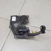 Фото Сапун для двигателя BP (DOHC) для Mazda / Ford Australia / Eunos 125-130 л.с 16V 1.8 л бензин 5256864 {forloop.counter}}