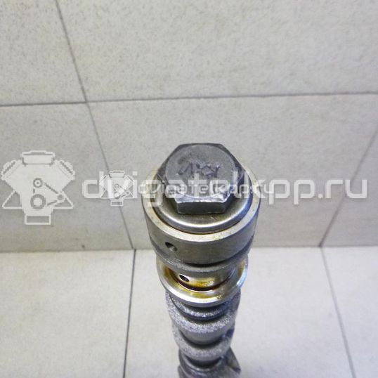 Фото Распредвал впускной для двигателя BP (DOHC) для Mazda / Ford Australia / Eunos 103-125 л.с 16V 1.8 л бензин 1917257